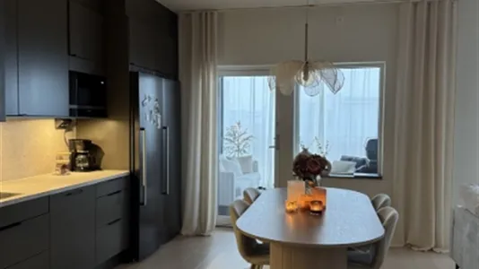 Lägenheter i Varberg - foto 2