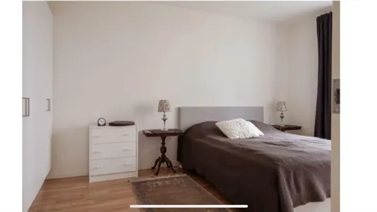 Lägenheter i Lundby - foto 2
