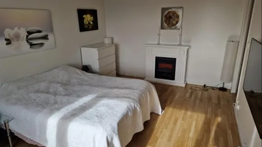 Lägenheter i Nacka - foto 6