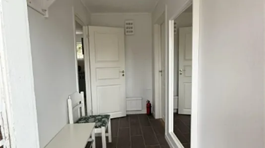 Hus i Norrtälje - foto 3