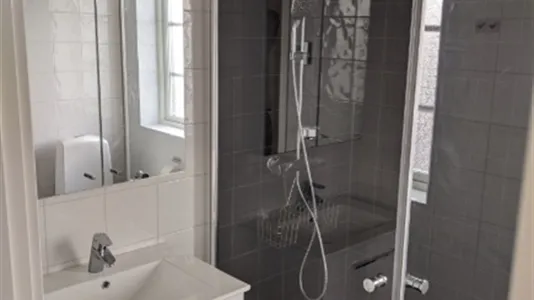 Hus i Uppsala - foto 12