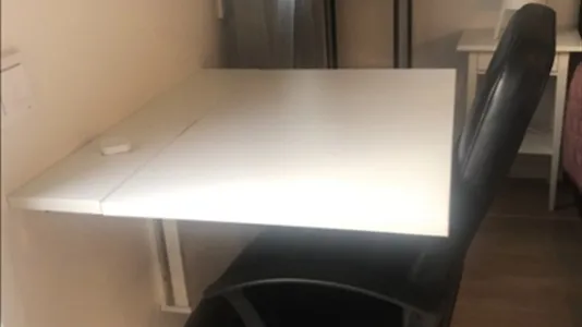 Lägenheter i Huddinge - foto 10