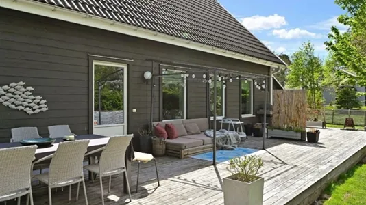 Hus i Haninge - foto 15