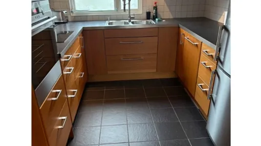 Hus i Nacka - foto 5