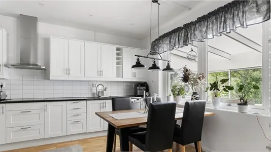 Hus i Nykvarn - foto 5