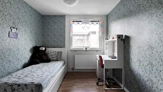 Lägenheter i Linköping - foto 12