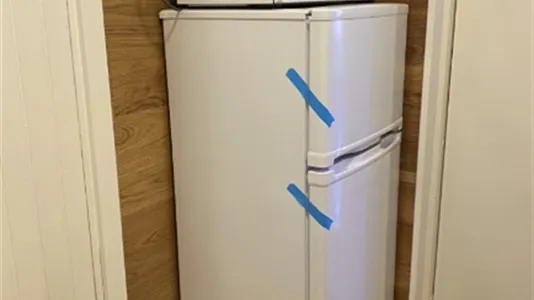 Lägenheter i Täby - foto 10