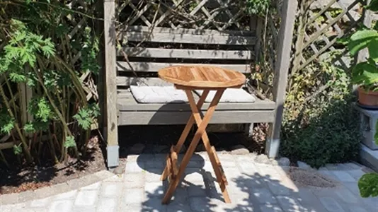 Lägenheter i Mölndal - foto 7