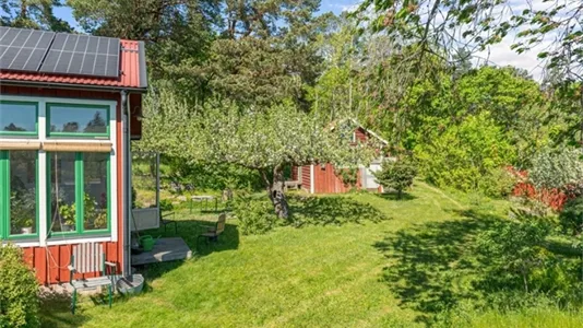 Hus i Uppsala - foto 5