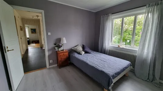 Hus i Gagnef - foto 7