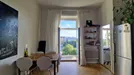 Lägenhet att hyra, Södermalm, Hornstulls strand<span class="blurred street-number" onclick="ProcessAdRequest(3846062)"><span class="hint">Se väg-nr</span>[xxxxxxxx]</span>