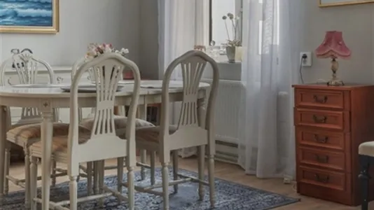 Lägenheter i Lysekil - foto 4