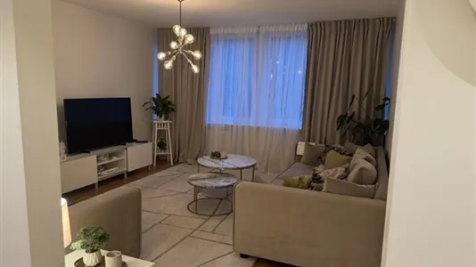 Lägenheter i Upplands Väsby - foto 1