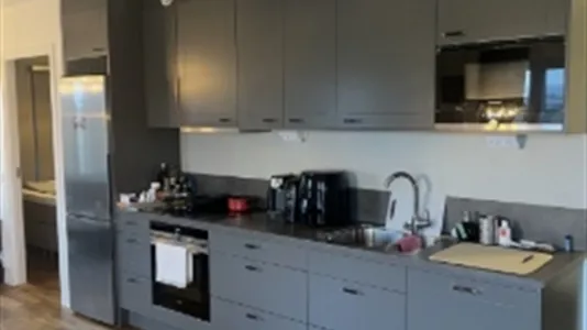 Lägenheter i Askim-Frölunda-Högsbo - foto 3