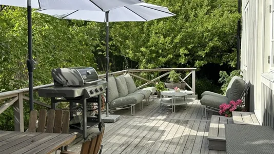 Hus i Huddinge - foto 3