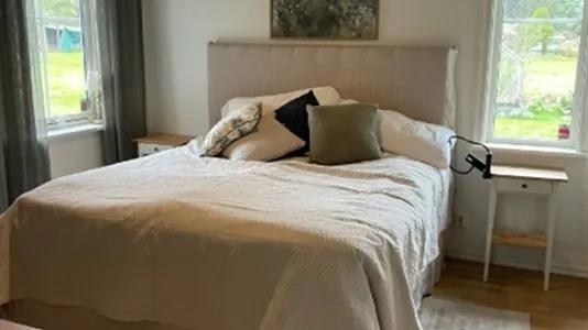 Hus i Kungsbacka - foto 8