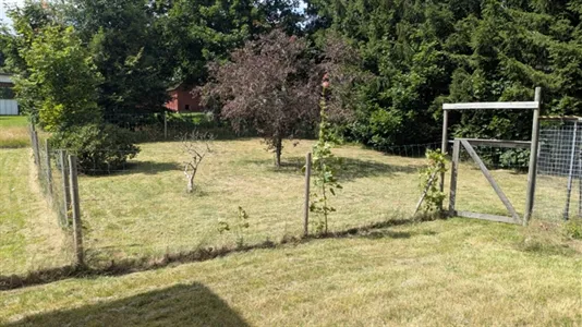 Hus i Laholm - foto 7