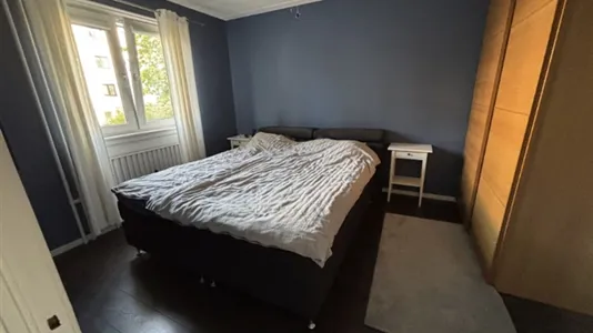 Lägenheter i Haninge - foto 6