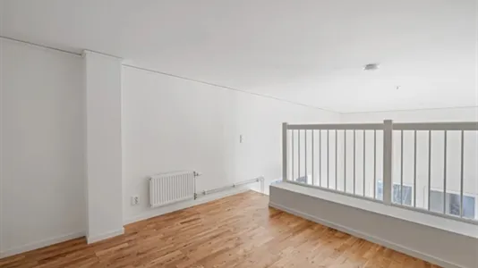Lägenheter i Huddinge - foto 4