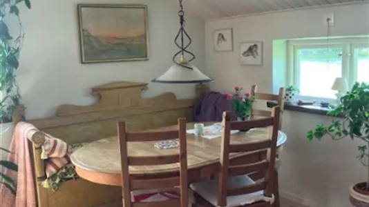 Lägenheter i Nordanstig - foto 7