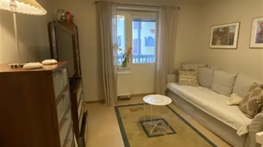 Lägenheter i Vasastan - foto 13