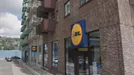 Lägenhet att hyra, Partille, &lt;span class=&quot;blurred street&quot; onclick=&quot;ProcessAdRequest(3323204)&quot;&gt;&lt;span class=&quot;hint&quot;&gt;Se gatunamn&lt;/span&gt;[xxxxxxxxxx]&lt;/span&gt;