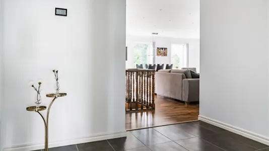 Hus i Haninge - foto 3