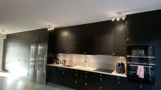 Lägenheter i Lundby - foto 6