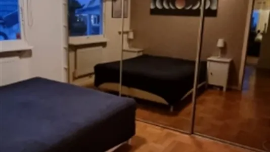 Lägenheter i Mölndal - foto 13