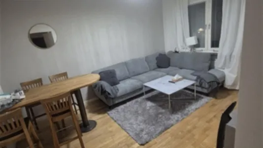 Lägenheter i Haninge - foto 3
