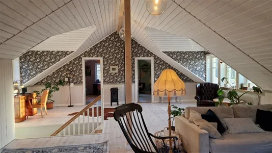 Hus i Nacka - foto 15