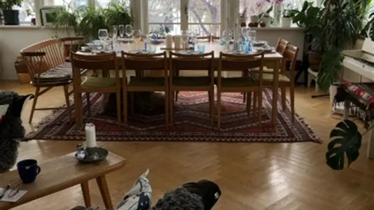 Hus i Söderort - foto 5