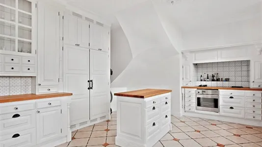 Lägenheter i Lidingö - foto 5