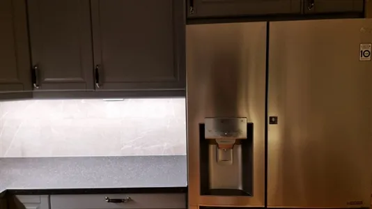 Lägenheter i Uppsala - foto 10