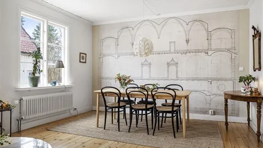 Hus i Söderort - foto 2