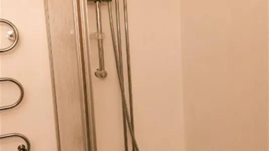 Lägenheter i Laxå - foto 14