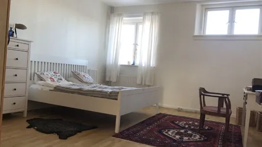 Lägenheter i Växjö - foto 5