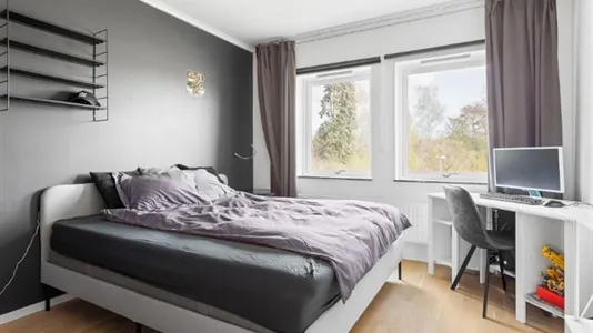 Lägenheter i Enköping - foto 7