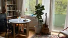 Lägenhet att hyra, Järfälla, Flyginfarten<span class="blurred street-number" onclick="ProcessAdRequest(3693989)"><span class="hint">Se väg-nr</span>[xxxxxxxx]</span> - Ca. 25m2, Ca. 10 500&nbsp;kr.