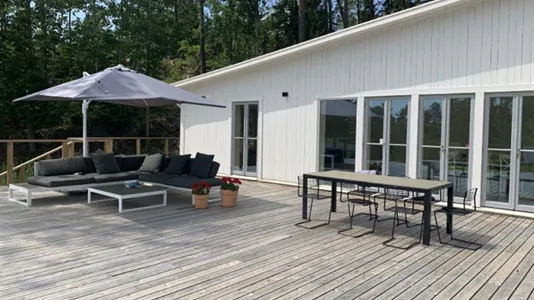 Hus i Österåker - foto 15