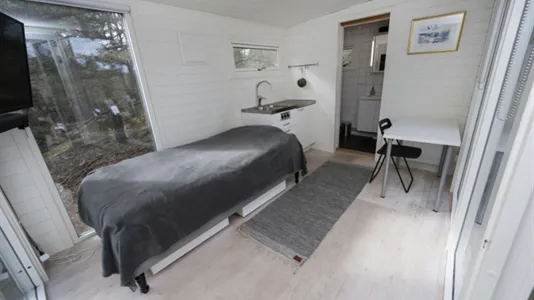 Hus i Göteborg Västra - foto 14