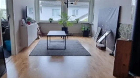 Hus i Norra hisingen - foto 10