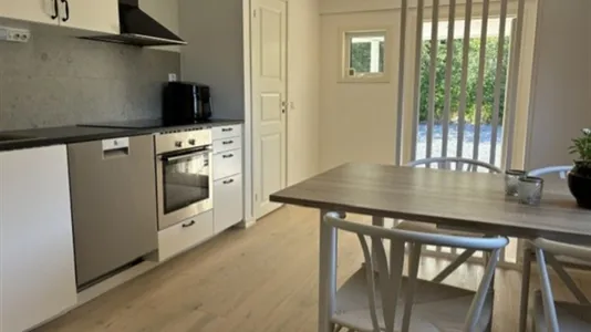 Lägenheter i Värmdö - foto 5