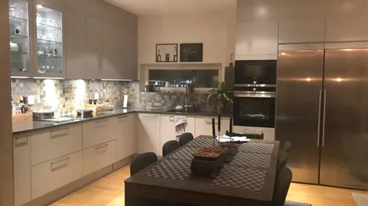 Lägenheter i Söderort - foto 3