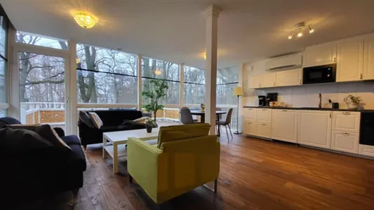 Hus i Västerås - foto 3