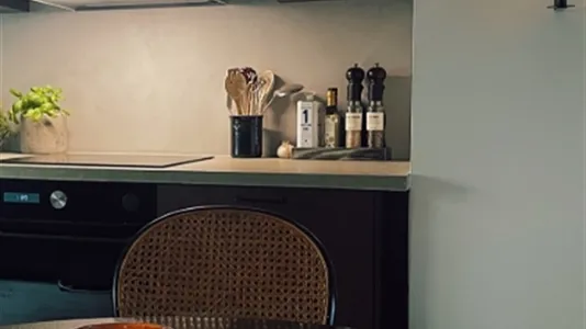 Lägenheter i Nacka - foto 4