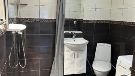 Lägenheter i Fosie - foto 7