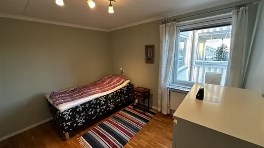 Lägenheter i Söderort - foto 12