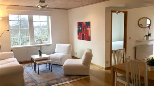 Lägenheter i Askim-Frölunda-Högsbo - foto 2