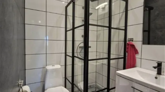 Hus i Osby - foto 6